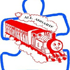 Team Page: Team Marcos